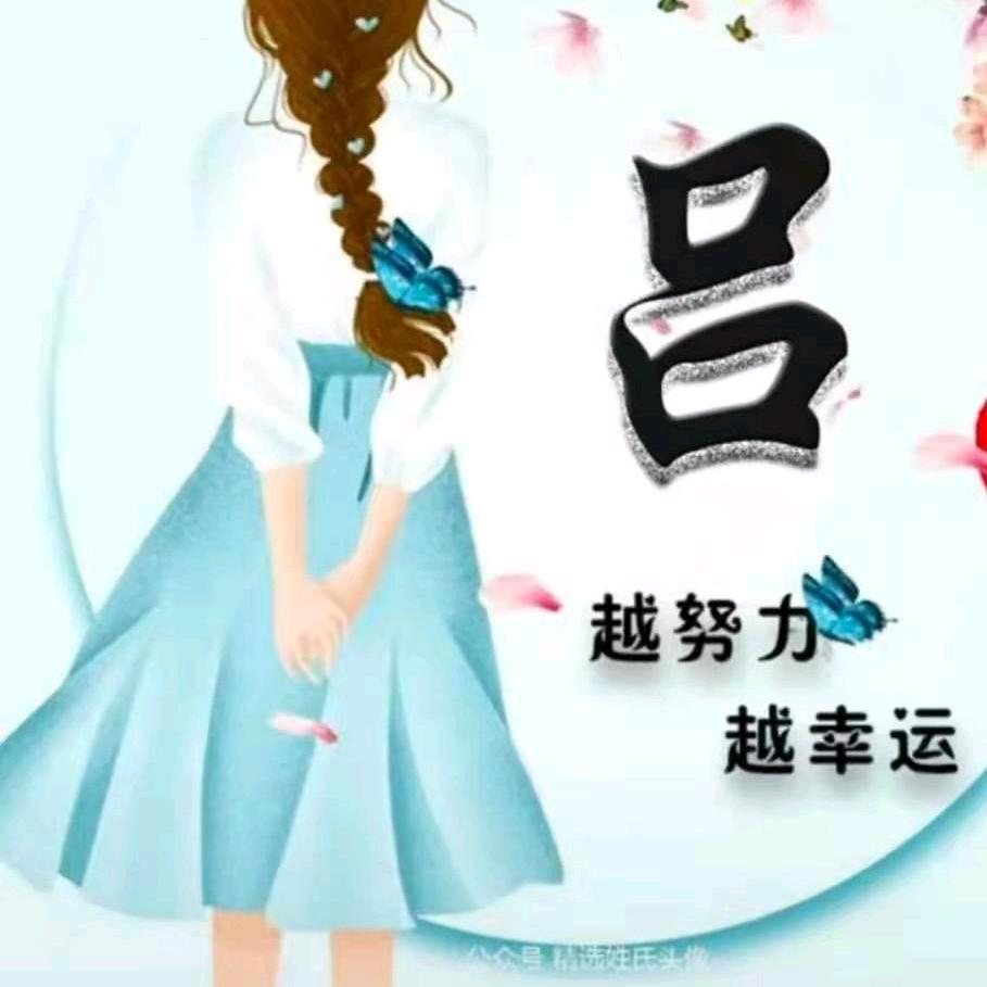 咖啡冷漠