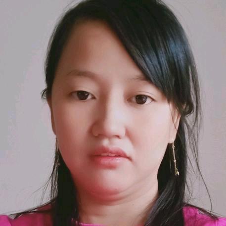 陈佳慧