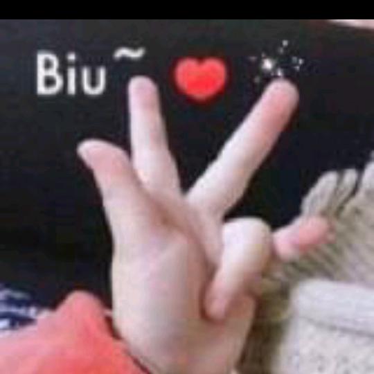 孤帆、翼
