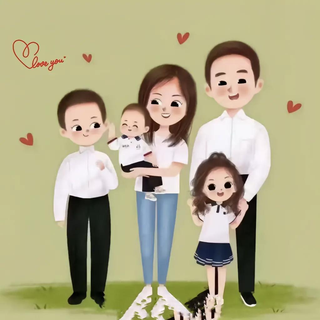 用户369407❤事业❤