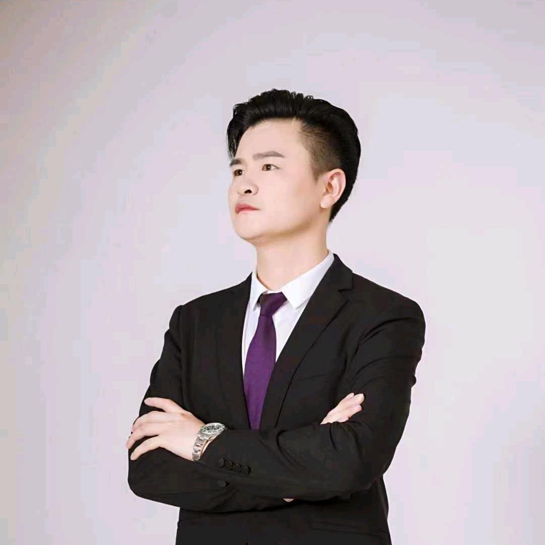 厂长张得火