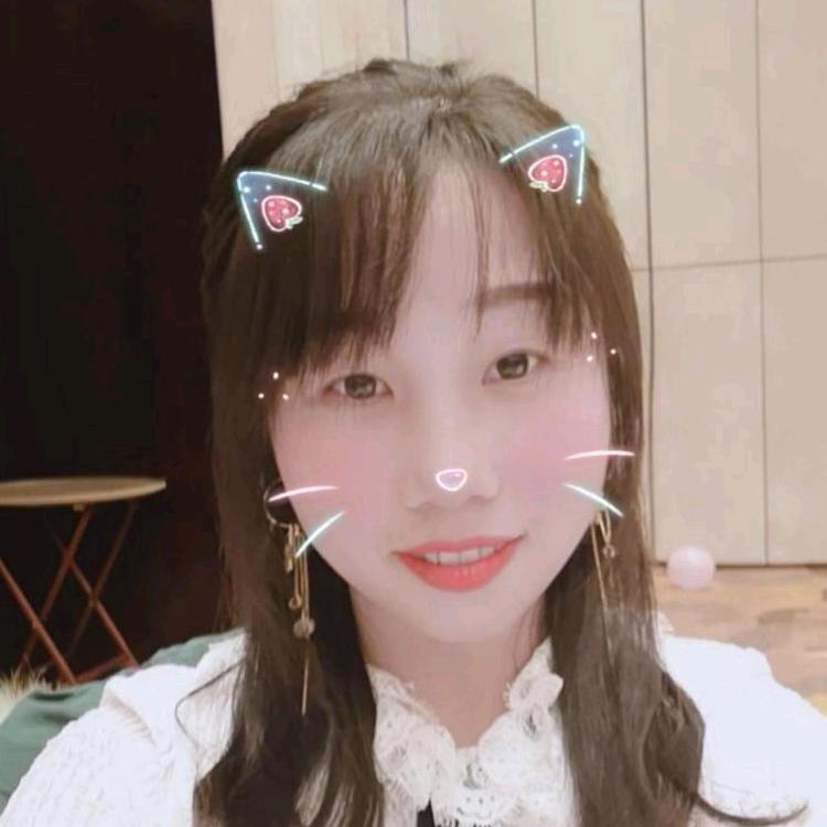玲