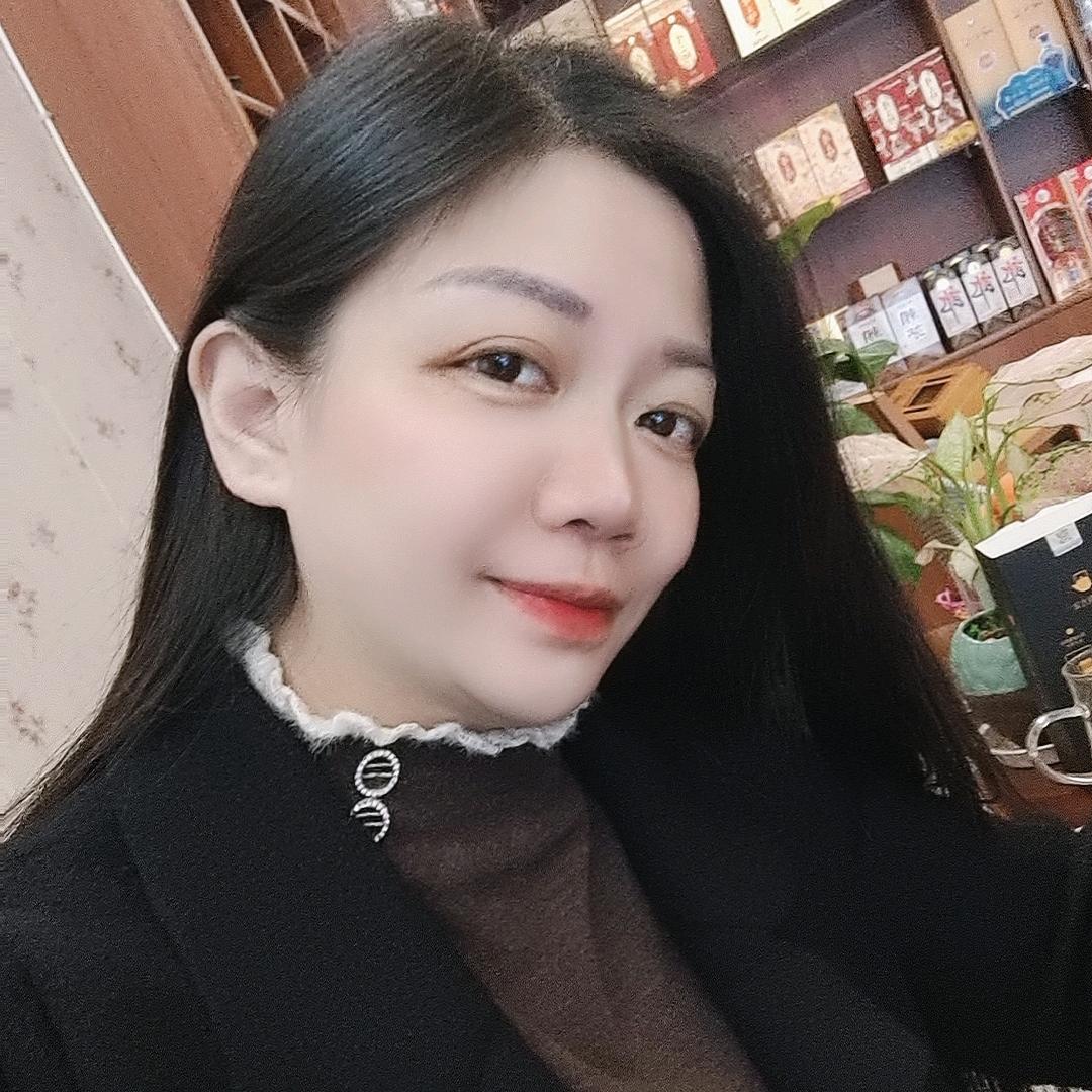 心灵美