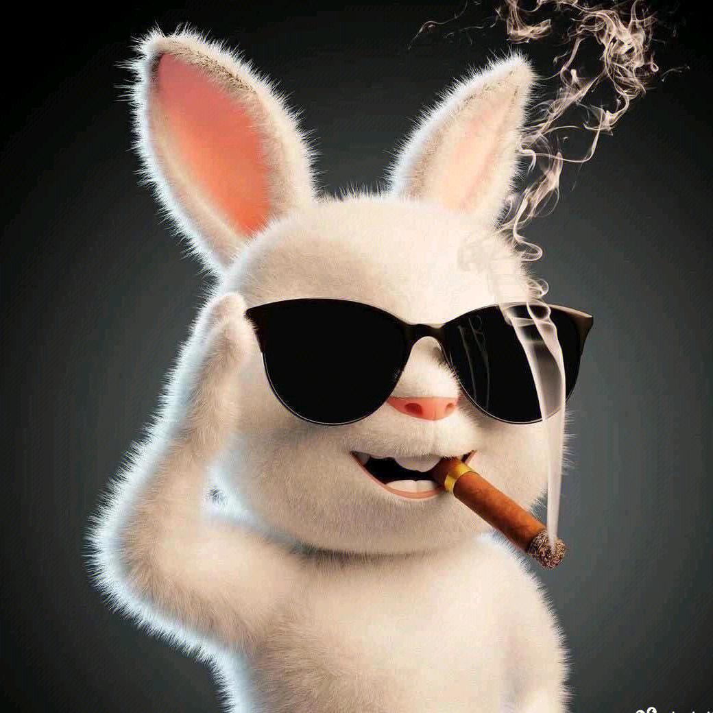 🚬。