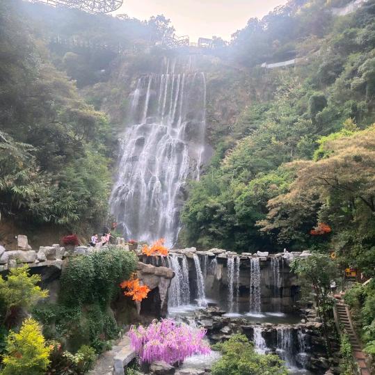平凡的人生