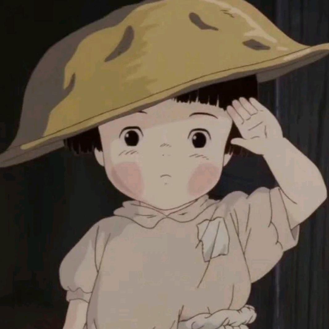 大大✌
