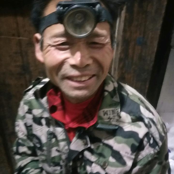 天天好心情〈仇)