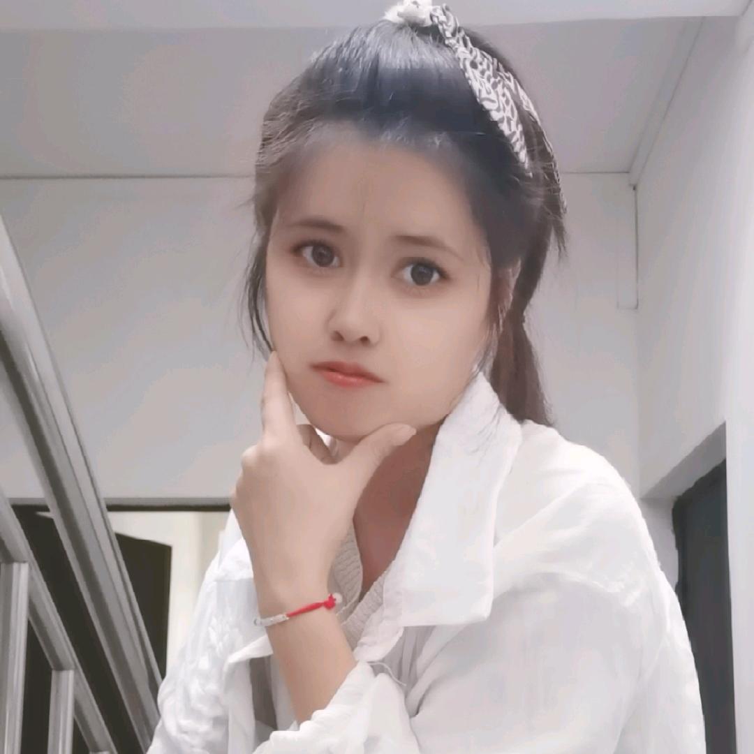 @萌萌秀☞♥