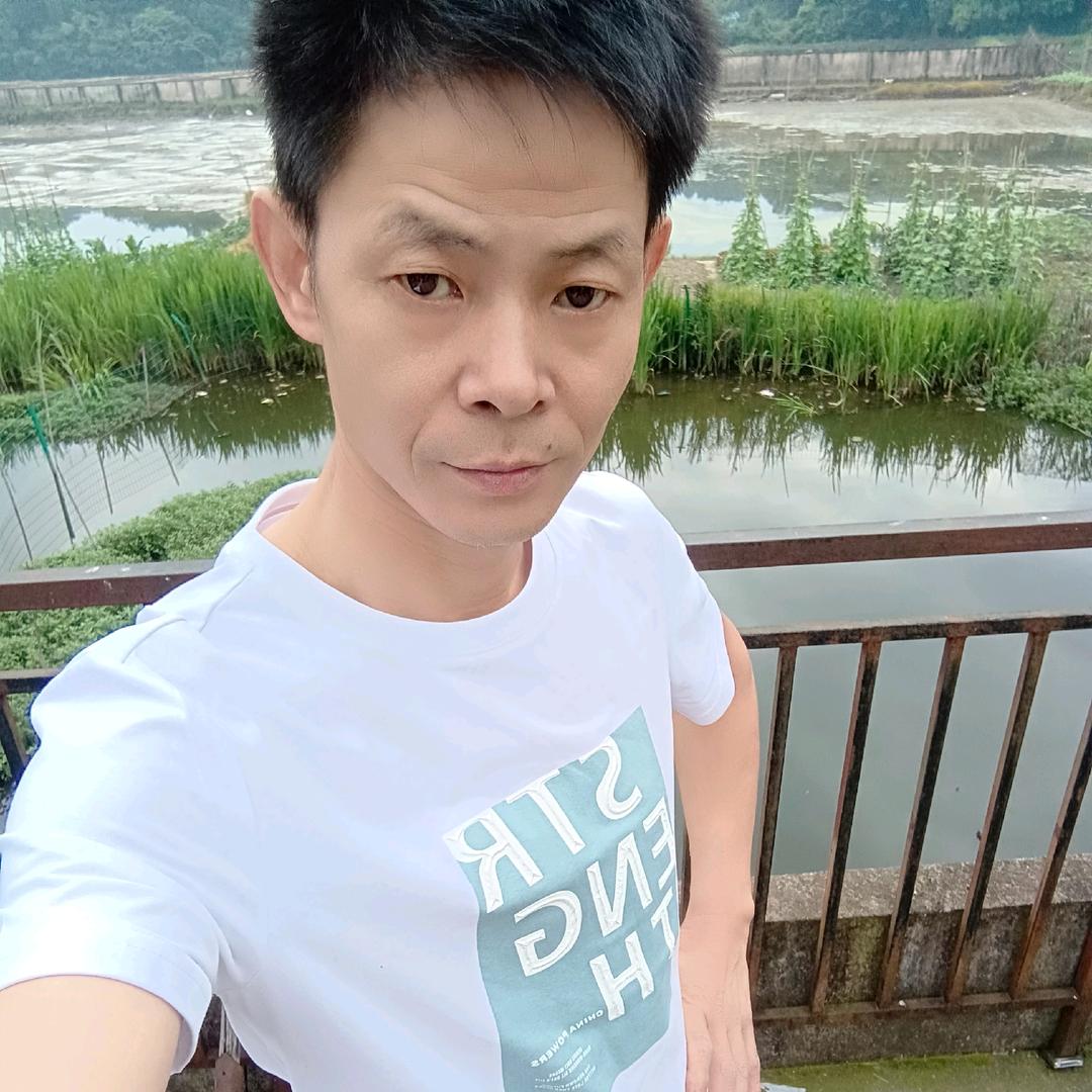 小W装修生活记录