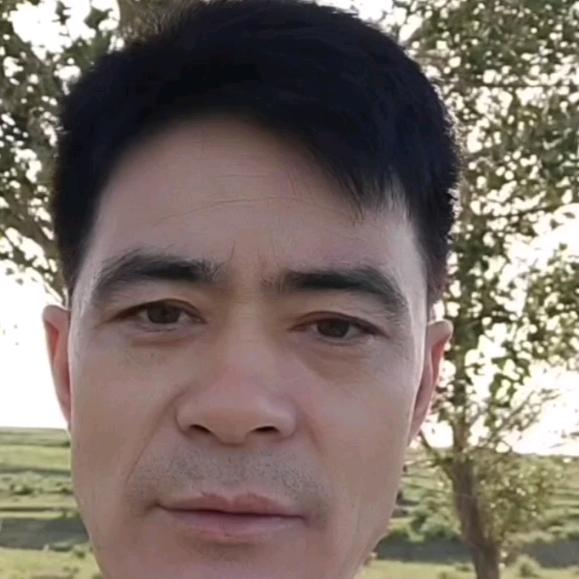 车鲁班一站式汽车服务中心
