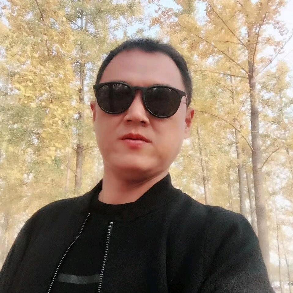 西安驾校（嘻哥）