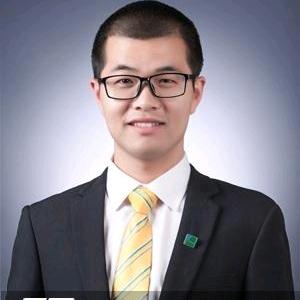 福州阿猛说房