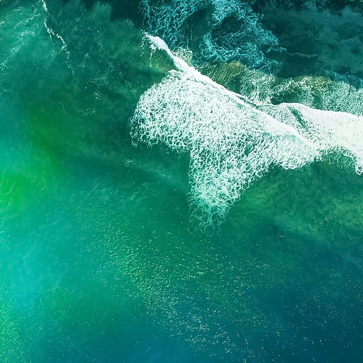 好的坏的都是风景