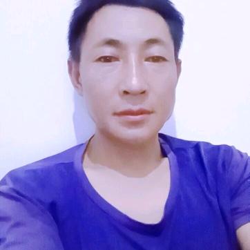 云华