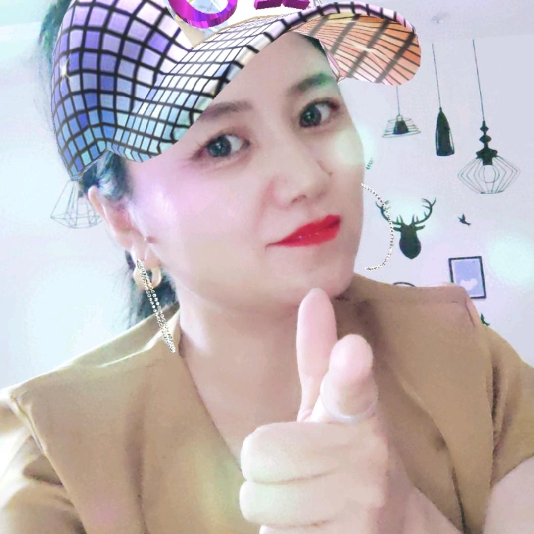 李家大小姐
