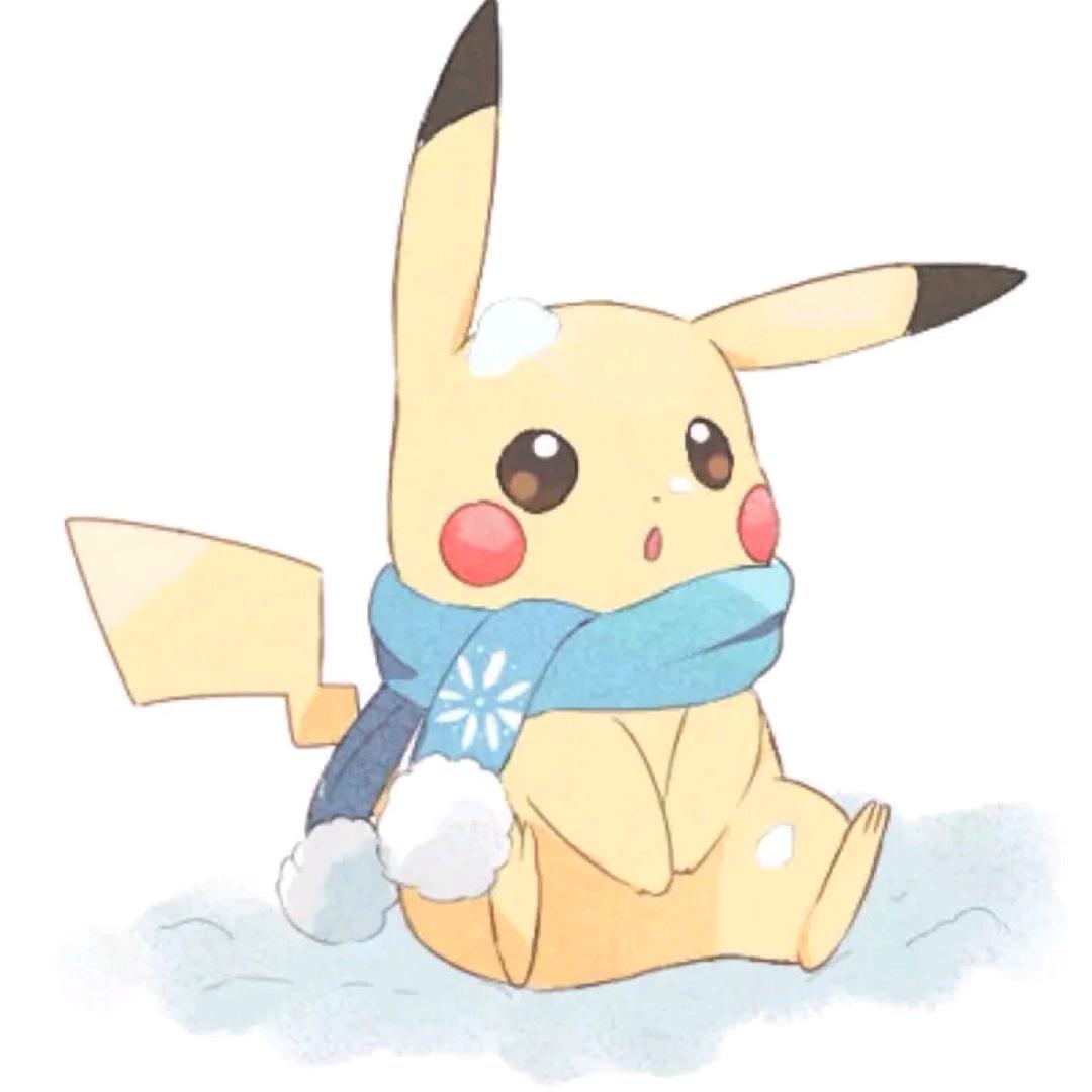 繁华