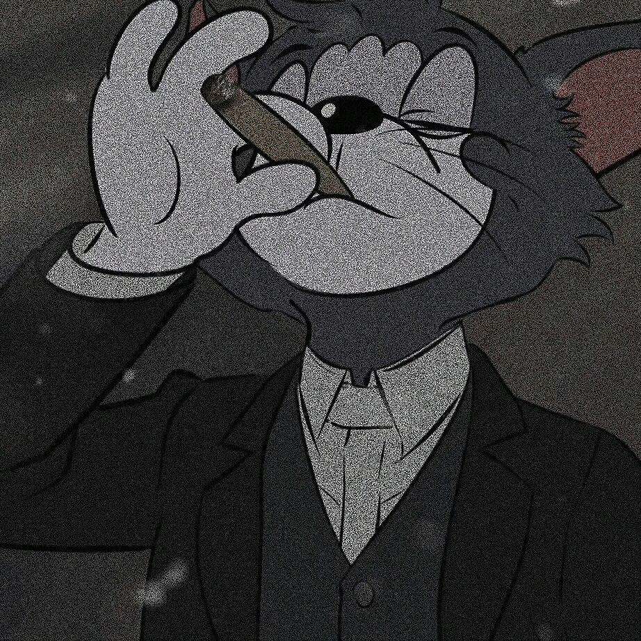 郑较瘦