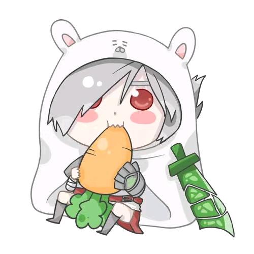 枫粥粥