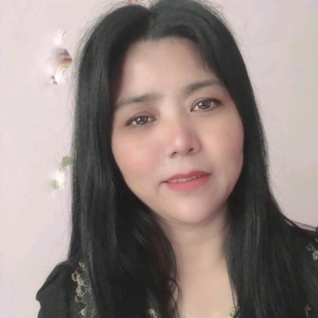 踏春寻梅