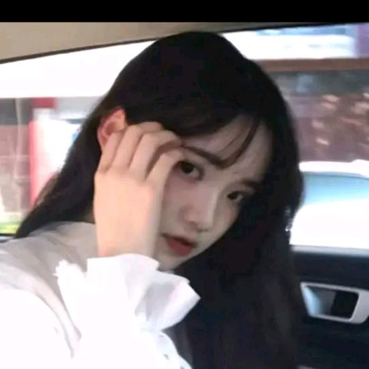 幸福