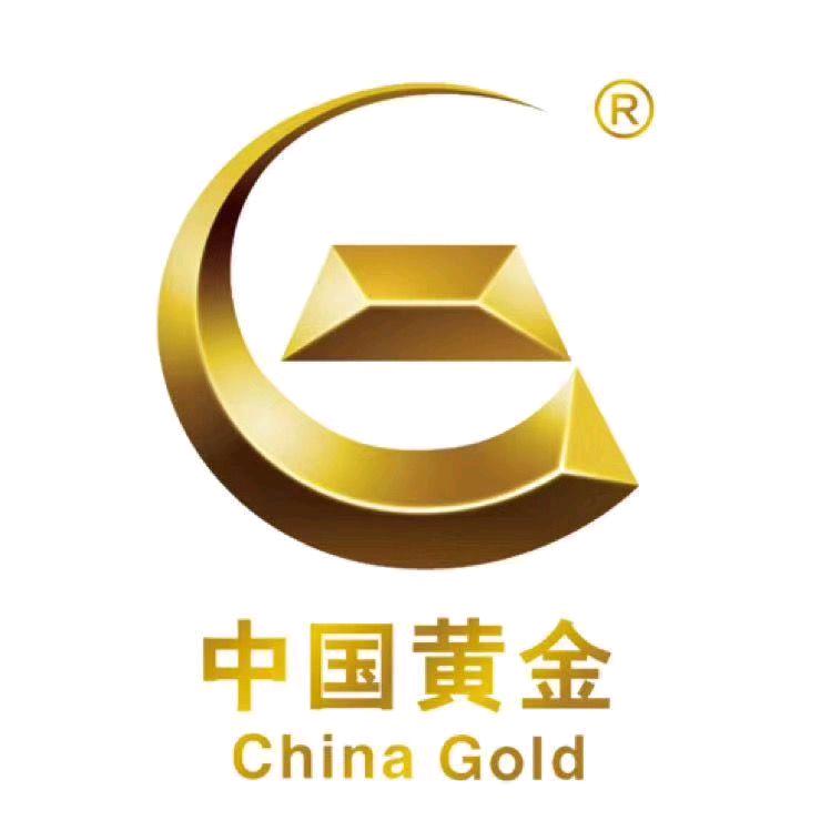 抚州中国黄金优选号
