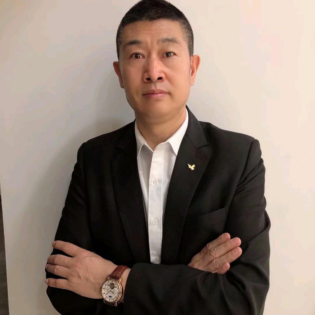 刚哥生活分享