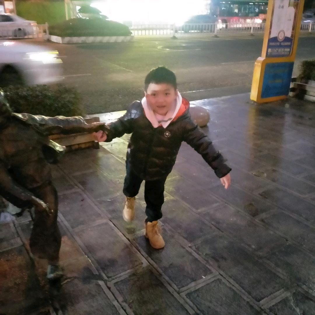 江涛
