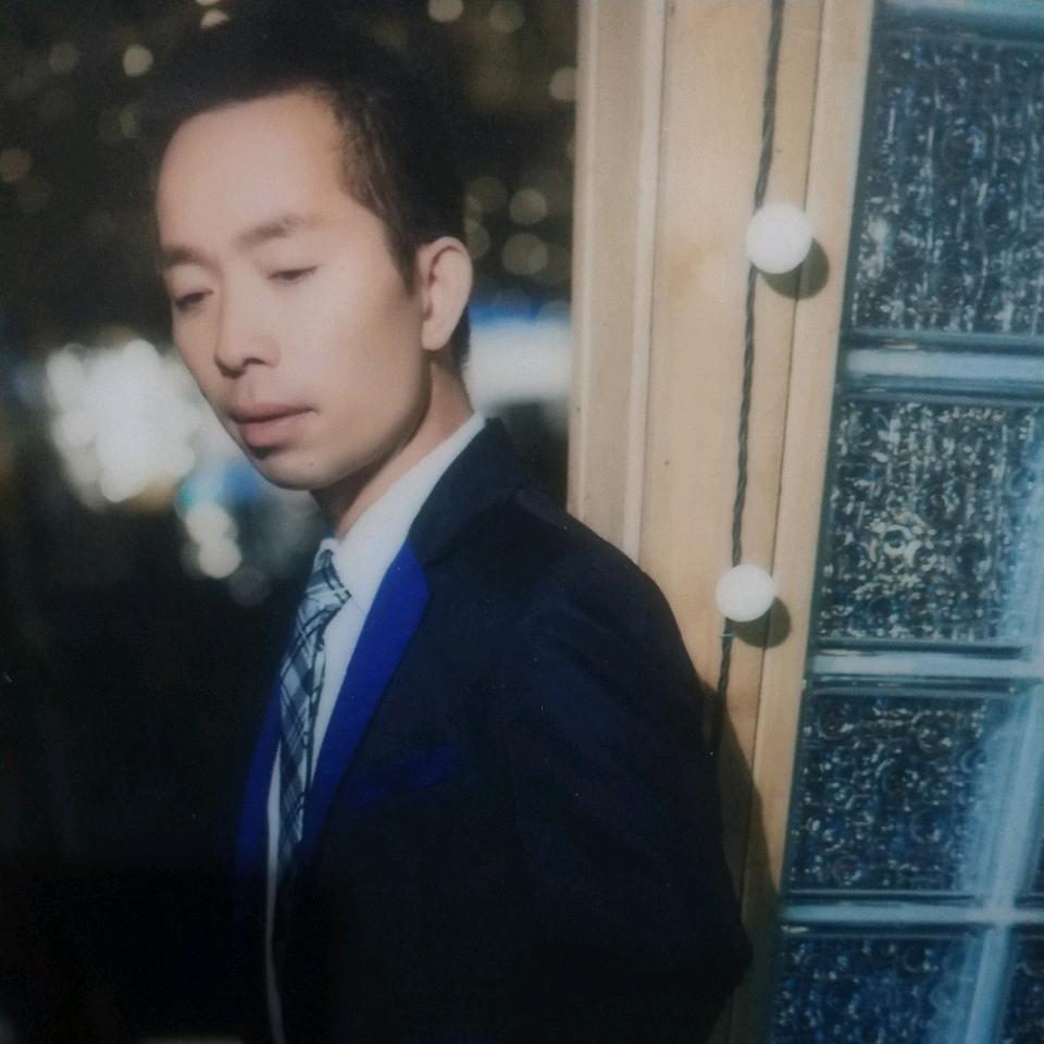 骄阳似火