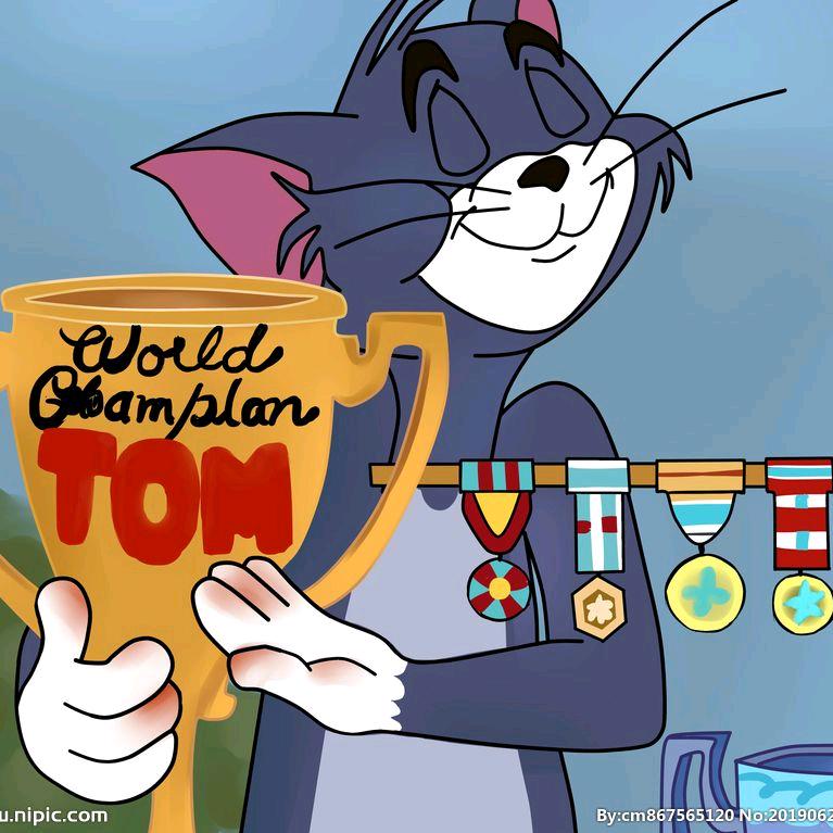 我不是阿拉斯加