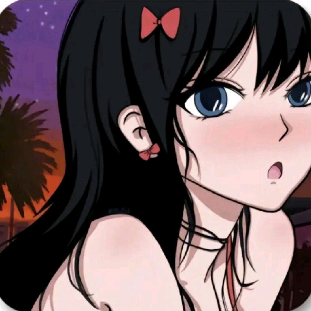 🐰