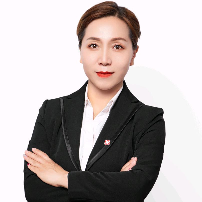 田姐好房房地产咨询