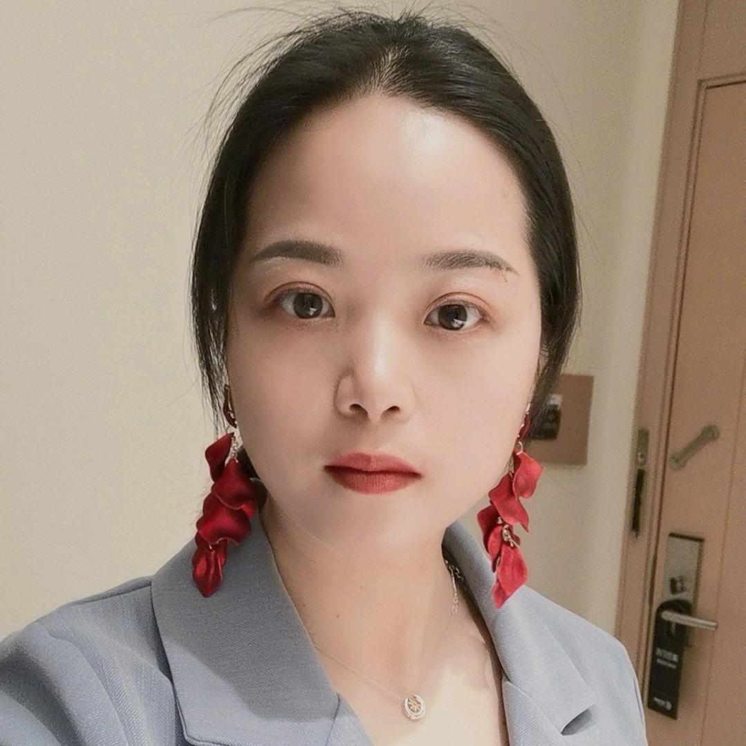 晓莺