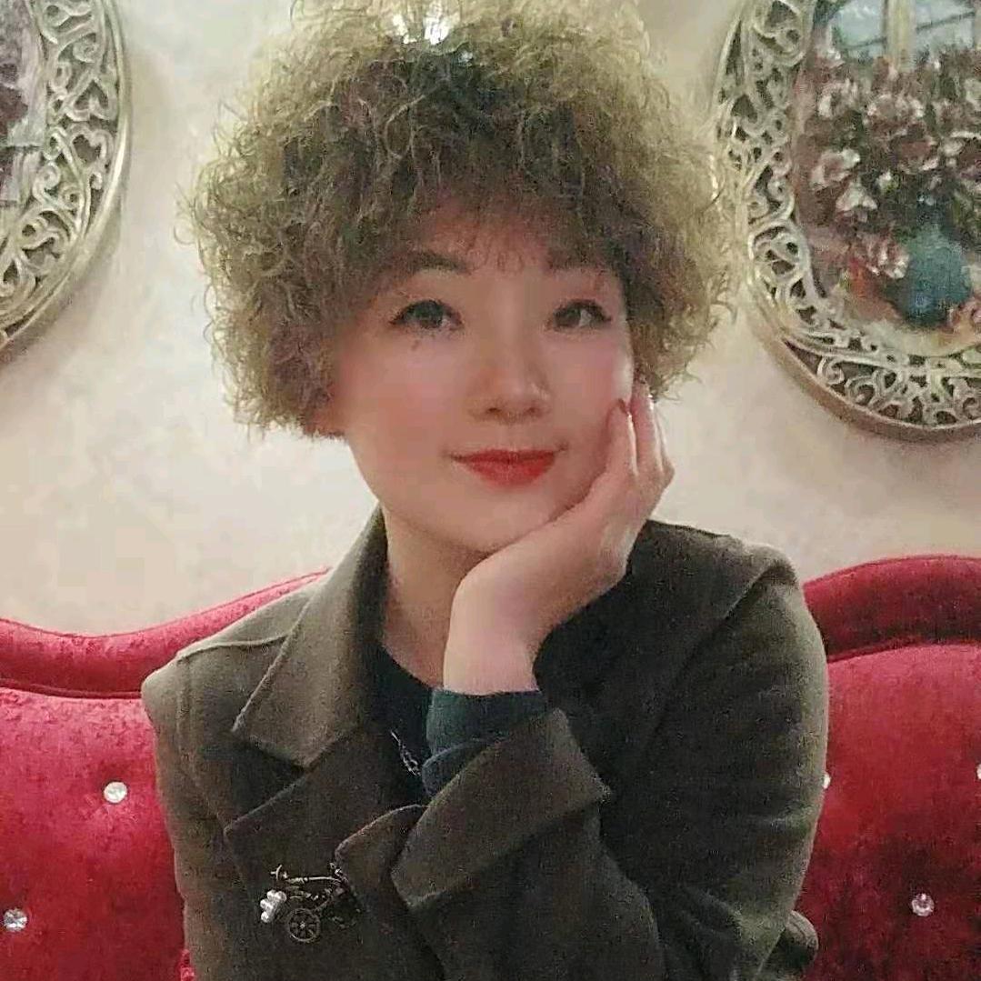 罗马利奥磁砖小丽姐