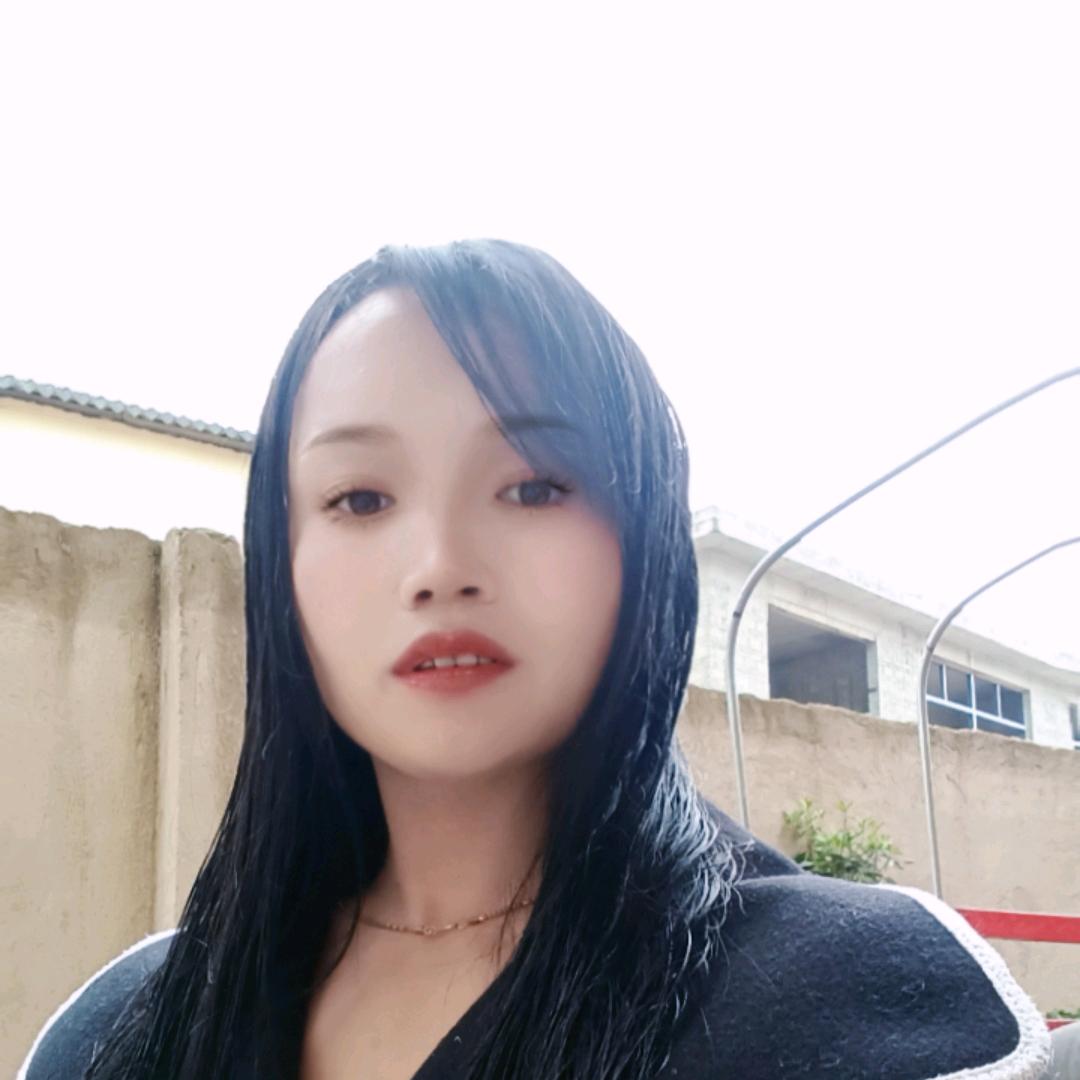 玫瑰〈李〉
