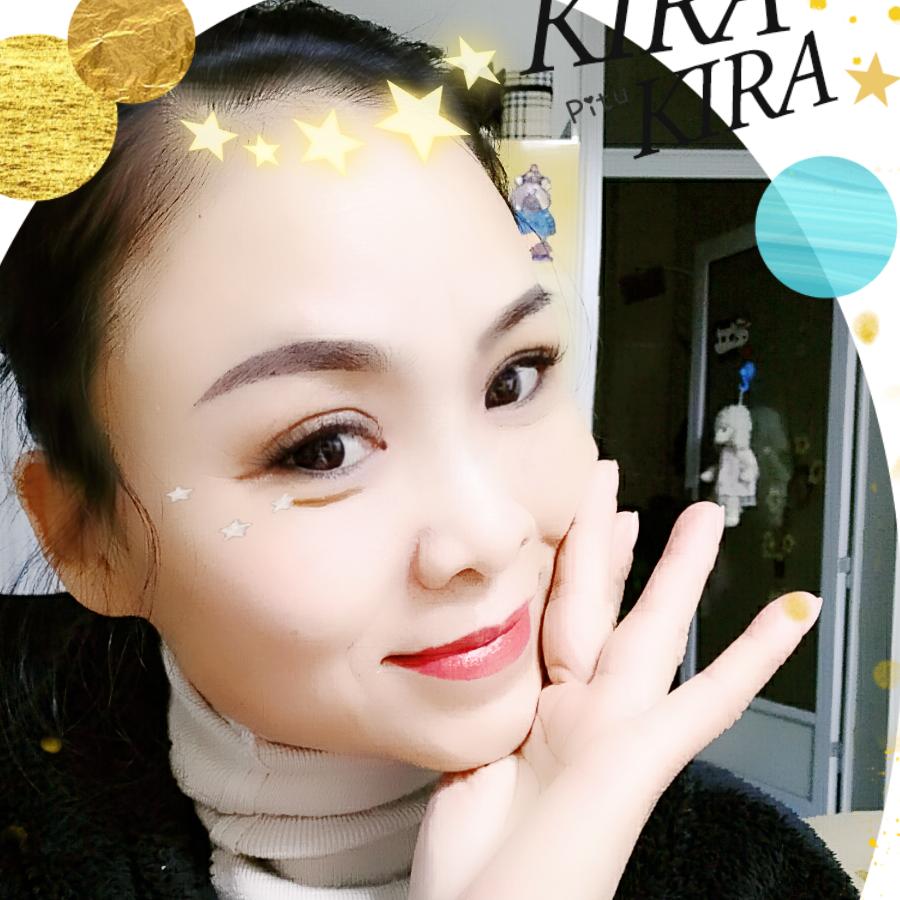 素颜
