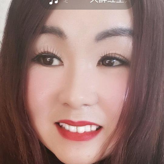 安然