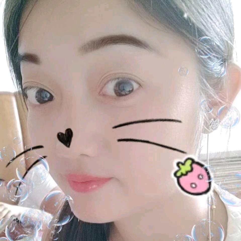 四丫头