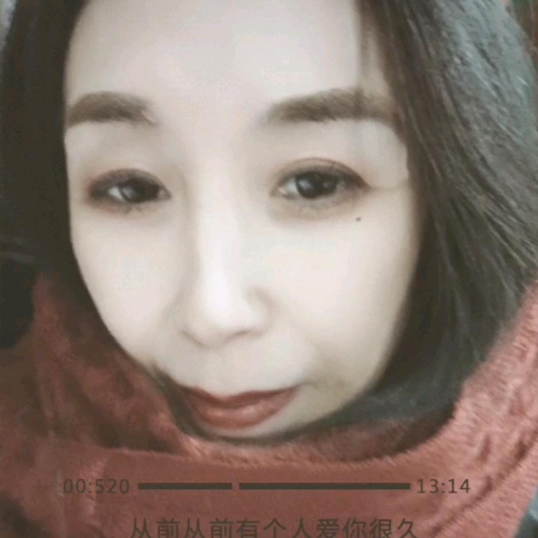 大宁
