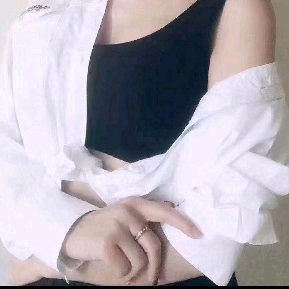 有你是唯一