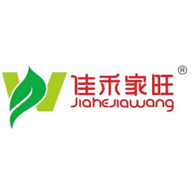 和佳禾家旺一起学种植