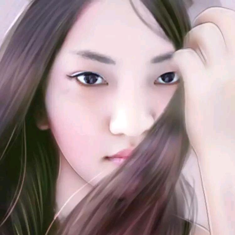 小酒