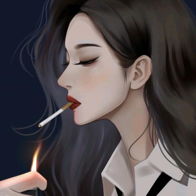 ꒰ঌ𓆩黙𓆪໒꒱