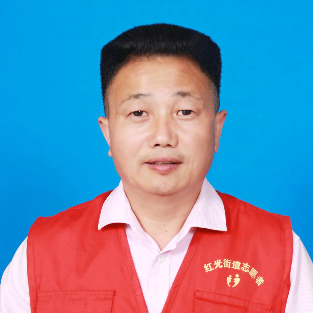 合肥瑶海区施培金家电维修服务部