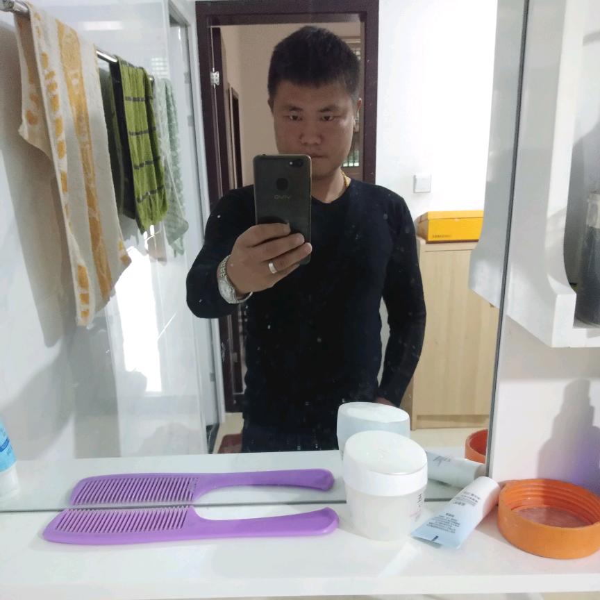 天天向上小宾哥