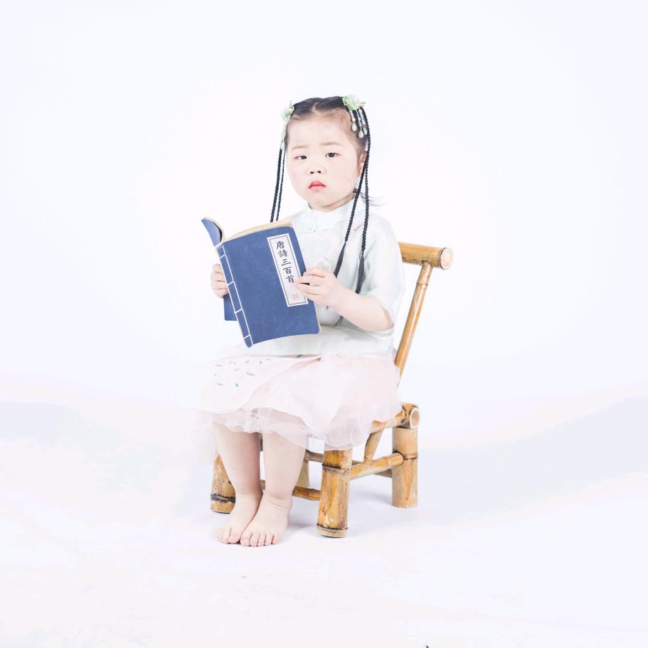 #@《良子》#@