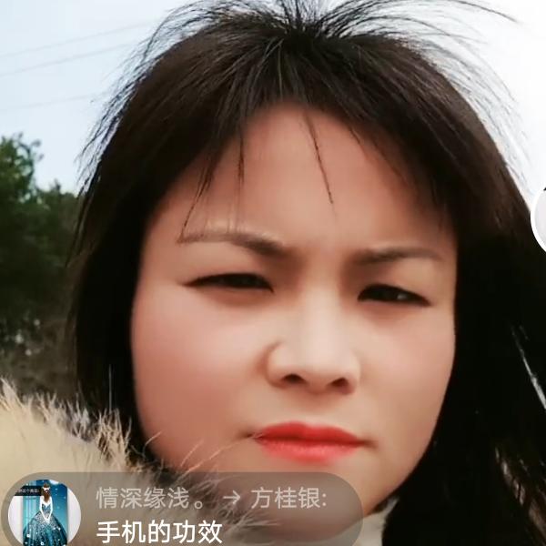 情深缘浅。