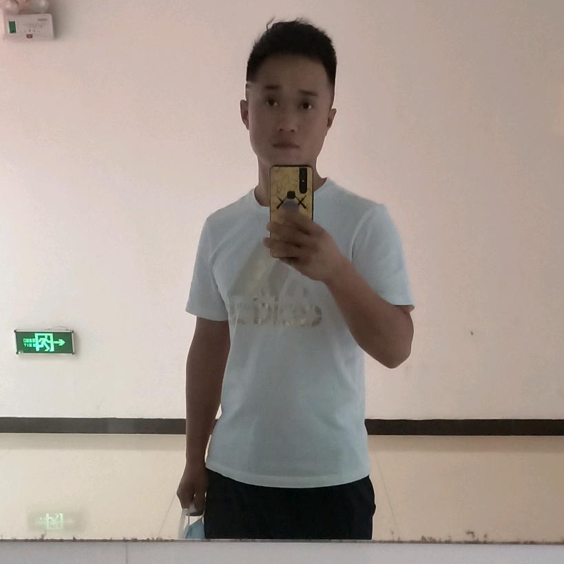 各种扎啤河南省总代理