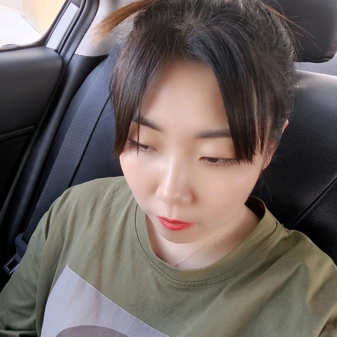 洋洋童鞋店（高林村大街）