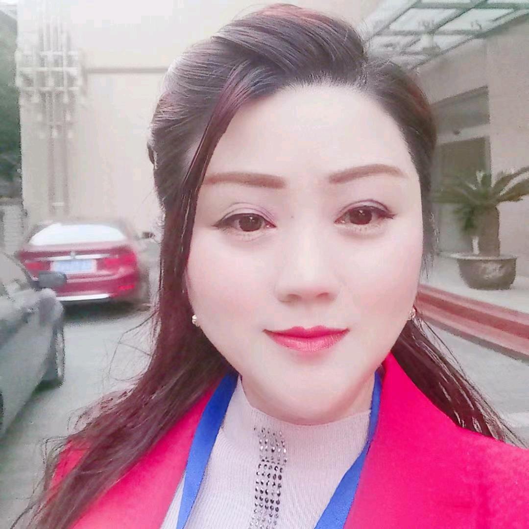 花姐2（大号晚上7点40分）