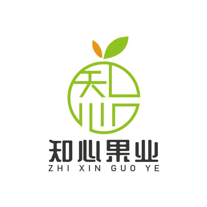 知心果业
